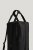 Tretorn Flexpack - Black