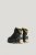 Tretorn Tero Mid Insulated - Black