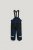 Tretorn Polar Insulated Shell Trousers - Deep Navy