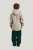 Tretorn Kids Wings Raincoat - Mule