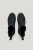Tretorn Chelsea Classic Hybrid M - Black