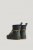 Tretorn Aspa Hybrid JR - Deep Navy