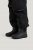 Tretorn Strom Shell Trousers - Black
