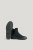 Tretorn Chelsea Classic Hybrid M - Black