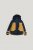 Tretorn Polar Insulated Shell Jacket - Cumin