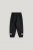 Tretorn Strom Shell Trousers - Black