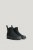 Tretorn Chelsea Classic Hybrid M - Black