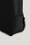 Tretorn Flexpack - Black