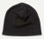 Houdini Desoli Thermal Hat - True Black