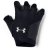 Under Armour Women's UA Light Training Gloves - Black