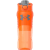 Under Armour 24oz Clarity - Clarity Blaze Orange