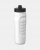 Under Armour 32oz Sideline Squeeze Vattenflaska - White