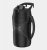 Under Armour 64oz Playmaker Jug Vattenflaska - Black