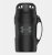 Under Armour 64oz Playmaker Jug Vattenflaska - Black