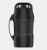 Under Armour 64oz Playmaker Jug Vattenflaska - Black