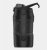 Under Armour 64oz Playmaker Jug Vattenflaska - Black
