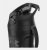 Under Armour 64oz Playmaker Jug Vattenflaska - Black