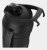 Under Armour 64oz Playmaker Jug Vattenflaska - Black