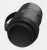 Under Armour 64oz Playmaker Jug Vattenflaska - Black