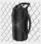 Under Armour 64oz Playmaker Jug Vattenflaska - Black