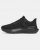 Under Armour Charged Rogue 5 - Black / Black