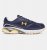 Under Armour HOVR Apparition - Midnight Navy / Titan Gray
