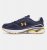 Under Armour HOVR Apparition - Midnight Navy / Titan Gray