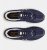 Under Armour HOVR Apparition - Midnight Navy / Titan Gray