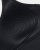 Under Armour Infinity Mid 2.0 Bra - Black