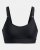 Under Armour Infinity Mid 2.0 Bra - Black