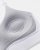 Under Armour Infinity Mid 2.0 Bra - White