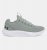 Under Armour Men's Dynamic 2 - Silica Green / Hydro Green