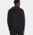 Under Armour Men's Icon Fleece Hoodie - Black