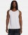 Under Armour Men's Launch Singlet - White