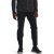 Under Armour OutRun The Storm Pant - Black