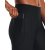 Under Armour OutRun The Storm Pant - Black