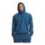 Under Armour Men's Rival Lightweight Hoodie - Coyote