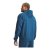 Under Armour Men's Rival Lightweight Hoodie - Coyote