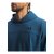 Under Armour Men's Rival Lightweight Hoodie - Coyote