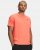 Under Armour Men's Tech Textured Short Sleeve - Venom Red
