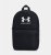 Under Armour Sportstyle Lite Backpack - Black