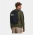 Under Armour Sportstyle Lite Backpack - Black