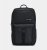 Under Armour Triumph Campus Backpack - Black