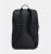 Under Armour Triumph Campus Backpack - Black