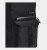 Under Armour Triumph Campus Backpack - Black