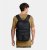 Under Armour Triumph Campus Backpack - Black