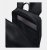 Under Armour Triumph Campus Backpack - Black