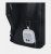 Under Armour Triumph Campus Backpack - Black