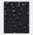 Under Armour Triumph Campus Backpack - Black