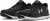Under Armour W Charged Impulse Knit - Black